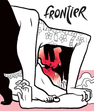 Illustration for article titled The best comics of 2016 so far: The A.V. Club’s catch-up guide